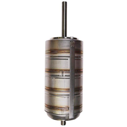 Ser.Chamstack CR 32-4 /-/, 96416278 для Grundfos CR