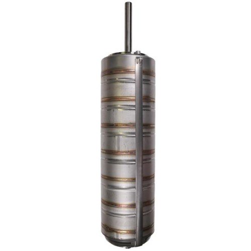 Ser.Chamstack CR 32-7 /-/, 96416281 для Grundfos CR