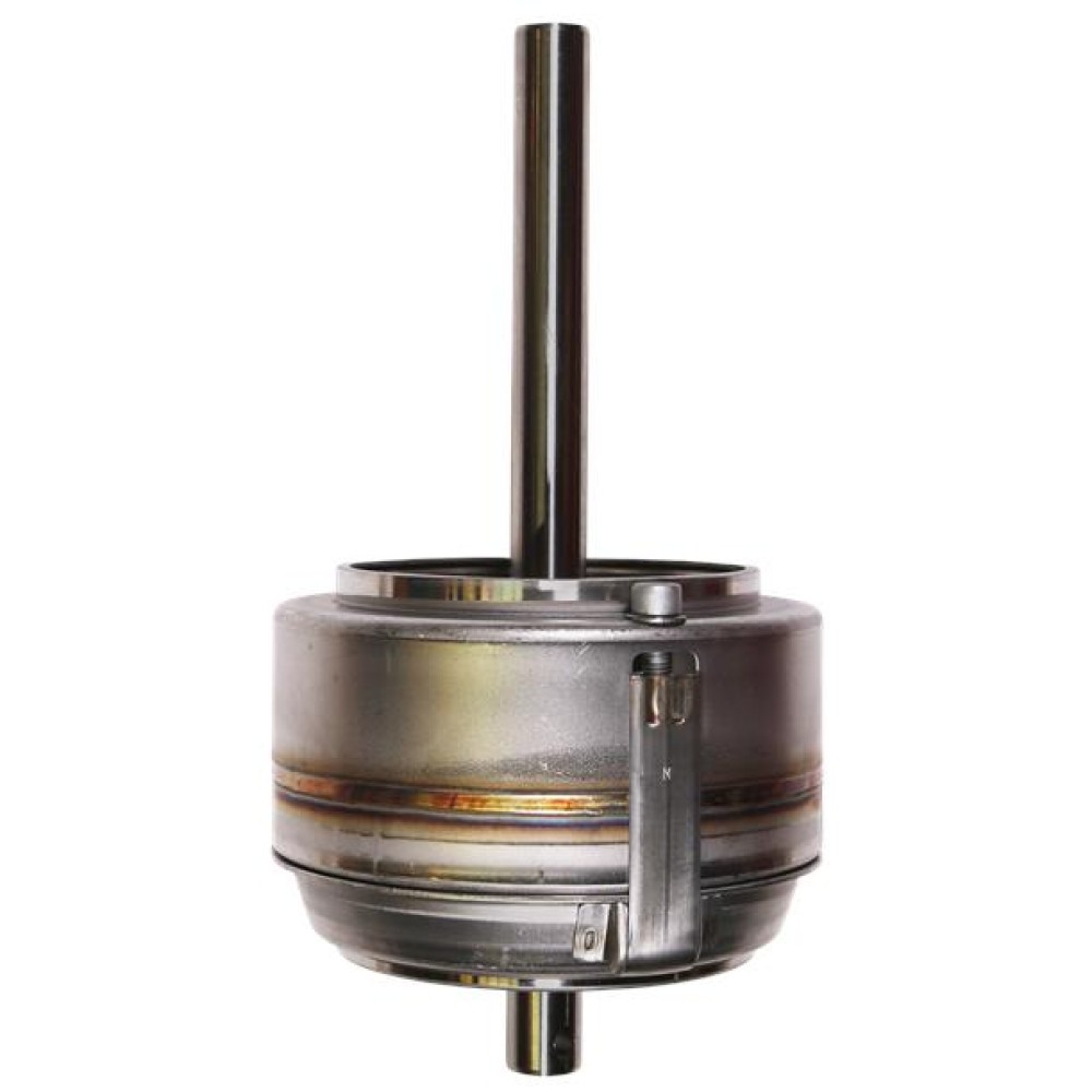 Ser.Chamstack CRN 32-1-1 /-/ 96416290