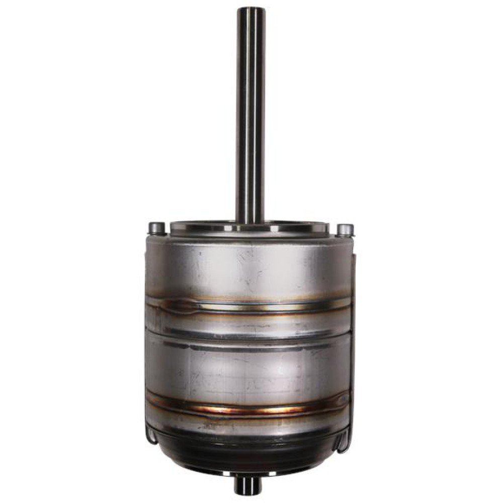 Ser.Chamstack CRN 32-2 /-/ 96416293