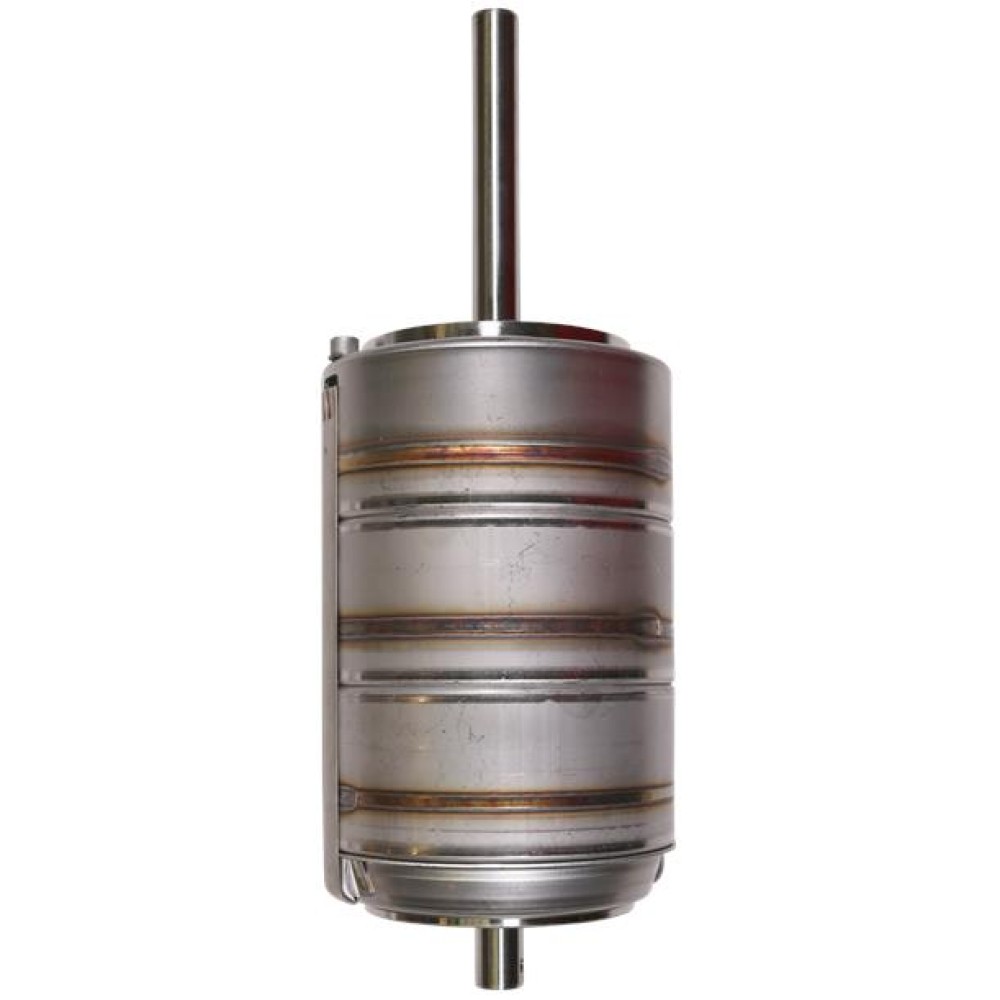 Ser.chamstack CRN 32-3 /-/ 96416294