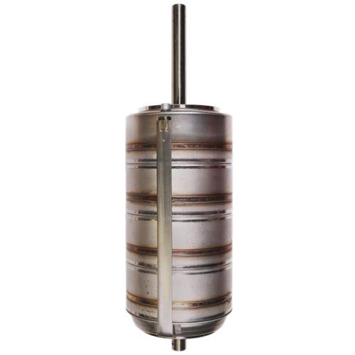 Ser.Chamstack CRN 32-4 /-/, 96416295 для Grundfos CR