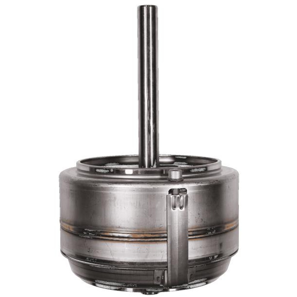 Ser.Chamstack CR 64-1-1 /-/ 96416307