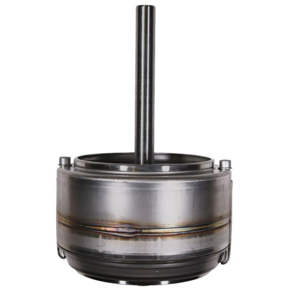 Ser.Chamstack CR 64-1 /-/ 96416308