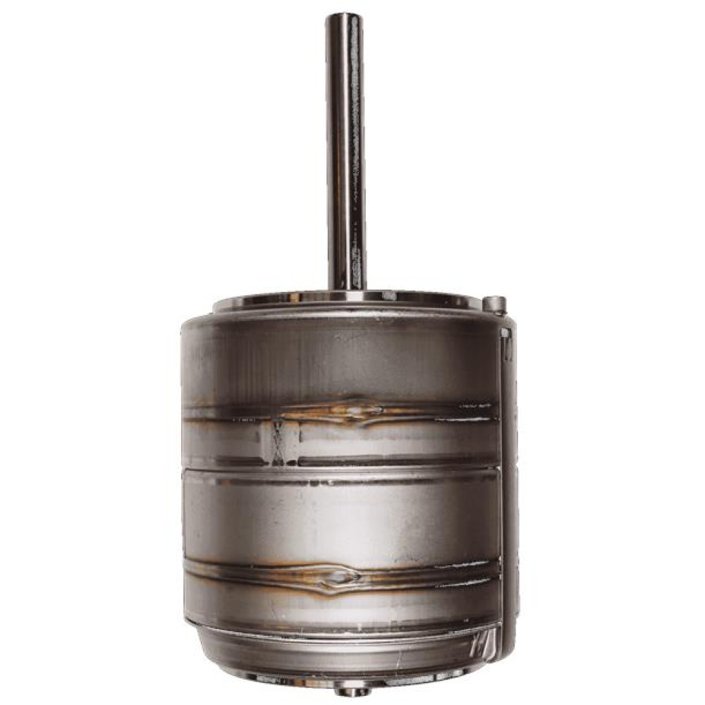 Ser.Chamstack CR 64-2-1 /-/ 96416310