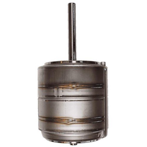 Ser.Chamstack CR 64-2-1 /-/, 96416310 для Grundfos CR