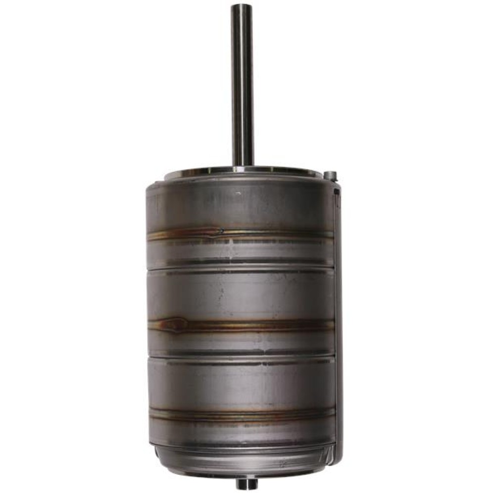 Ser.Chamstack CR 64-3-1 /-/ 96416313