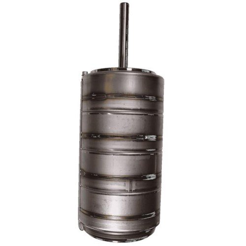 Ser.Chamstack CR 64-4-2 /-/, 96416315 для Grundfos CR