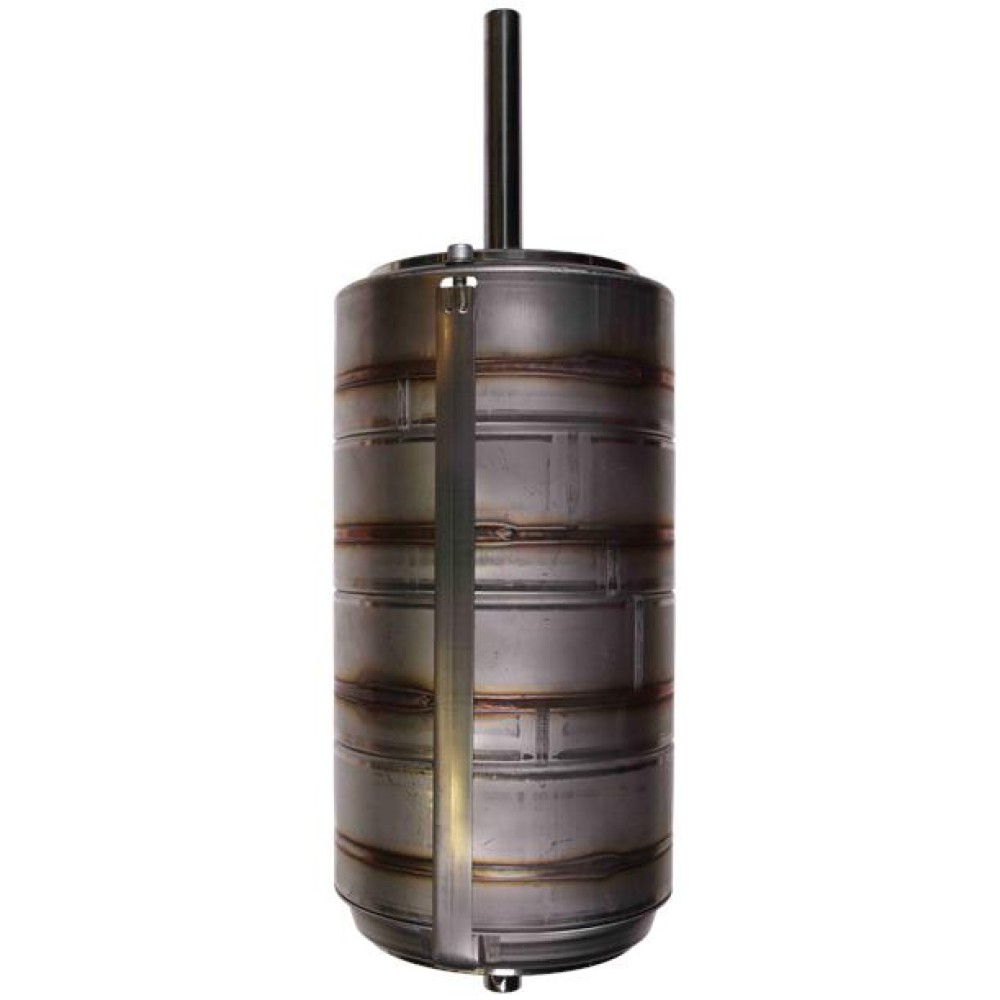 Ser.Chamstack CR 64-4-1 /-/ 96416316