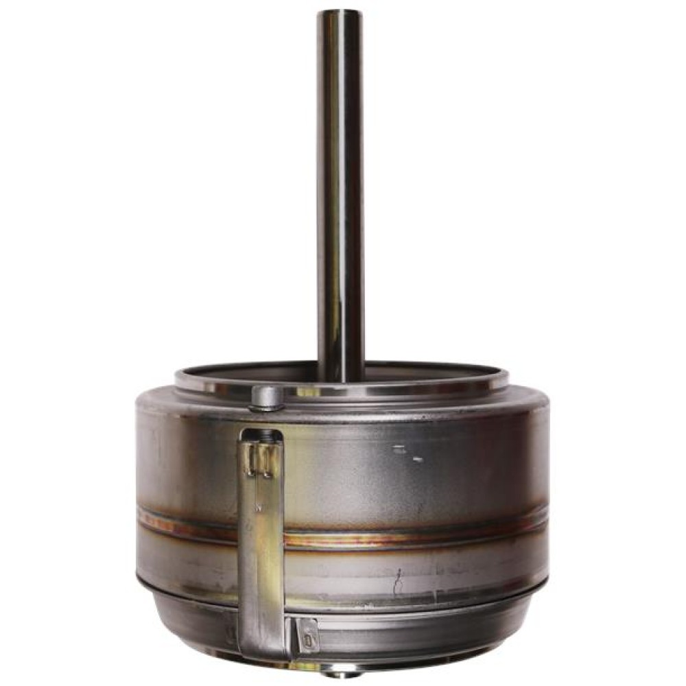 Ser.Chamstack CRN 64-1 /-/ 96416327