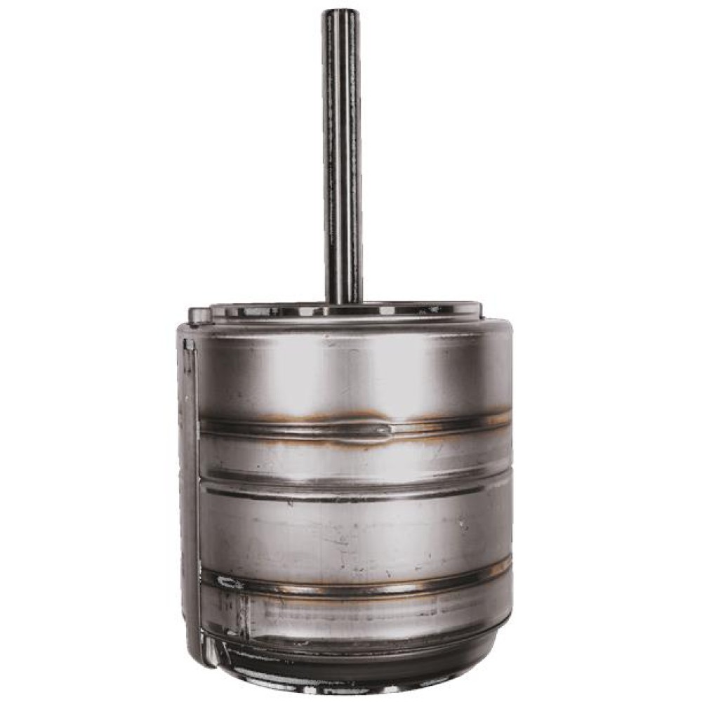 Ser.Chamstack CRN 64-2-2 /-/ 96416328