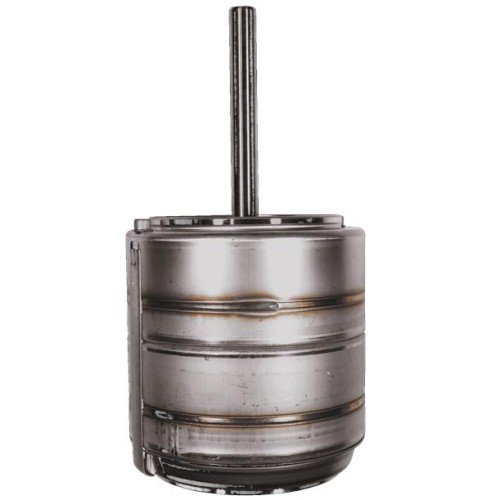 Ser.Chamstack CRN 64-2-2 /-/, 96416328 для Grundfos CR