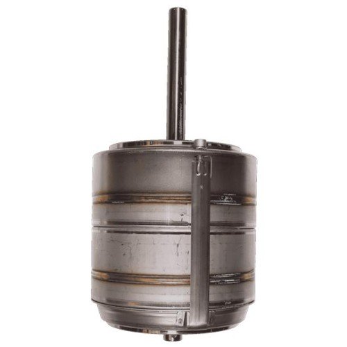 Ser.Chamstack CRN 64-2-1 /-/, 96416329 для Grundfos CR