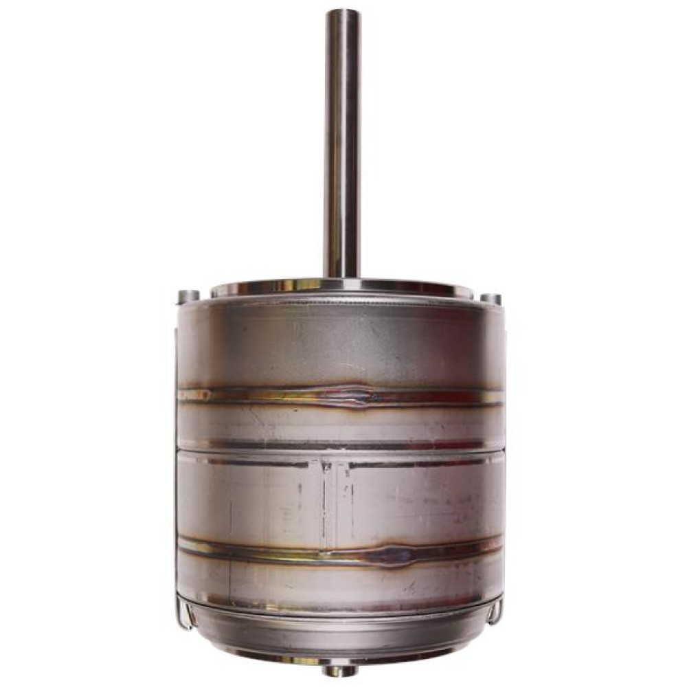 Ser.Chamstack CRN 64-2 /-/ 96416330