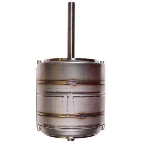 Ser.Chamstack CRN 64-2 /-/, 96416330 для Grundfos CR