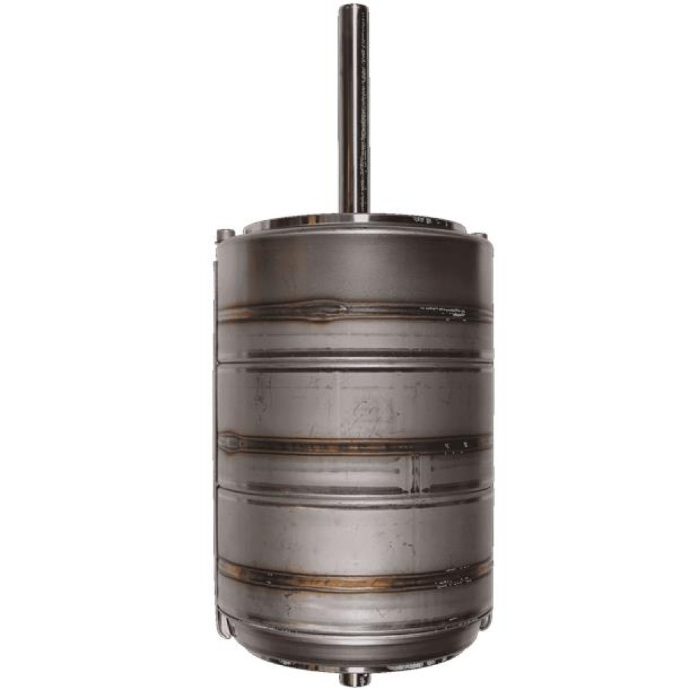 Ser.Chamstack CRN 64-3-2 /-/ 96416331