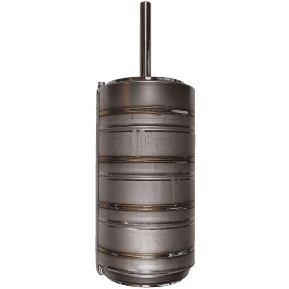 Ser.Chamstack CRN 64-4-2 /-/ 96416334