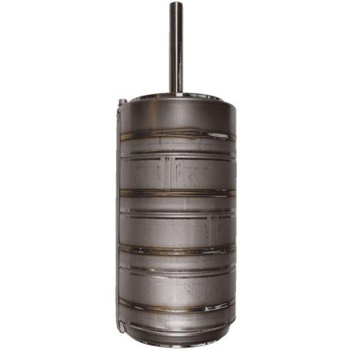 Ser.Chamstack CRN 64-4-2 /-/, 96416334 для Grundfos CR