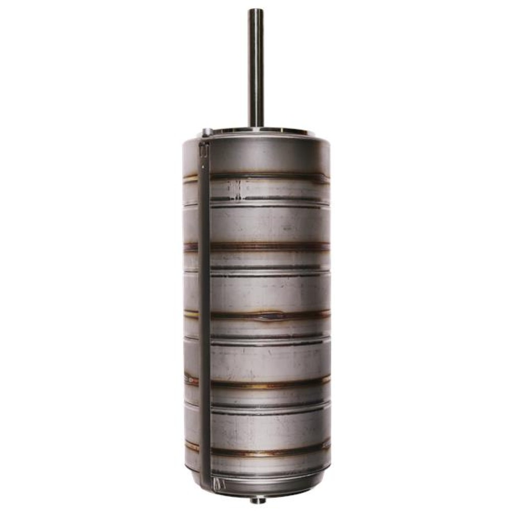 Ser.Chamstack CRN 64-5 /-/ 96416339