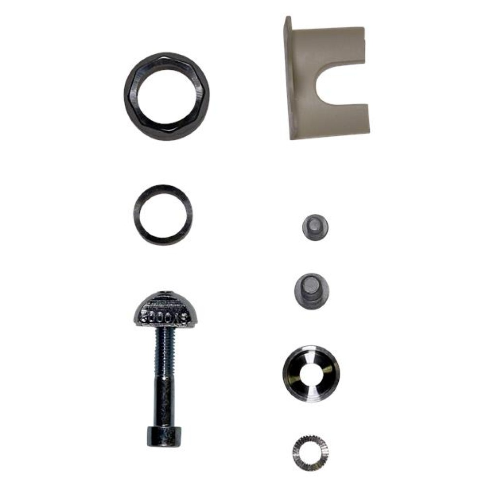 KIT, bot. bearing CR(N)32/45/6 96416580