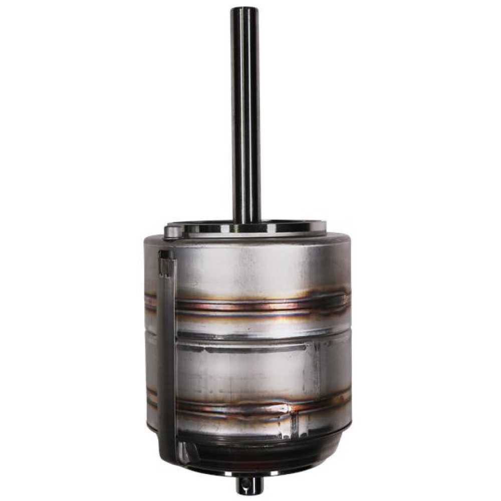 Ser.Chamstack CR 32-2-2 /-/ 96416905