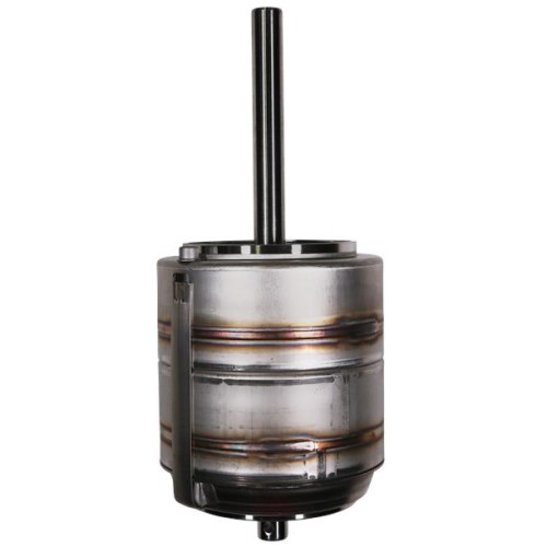 Ser.Chamstack CR 32-2-2 /-/, 96416905 для Grundfos CR