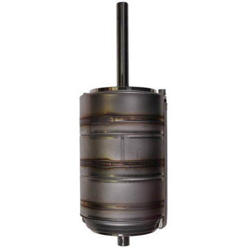 Ser.Chamstack CR 32-3-2 /-/, 96416906 для Grundfos CR