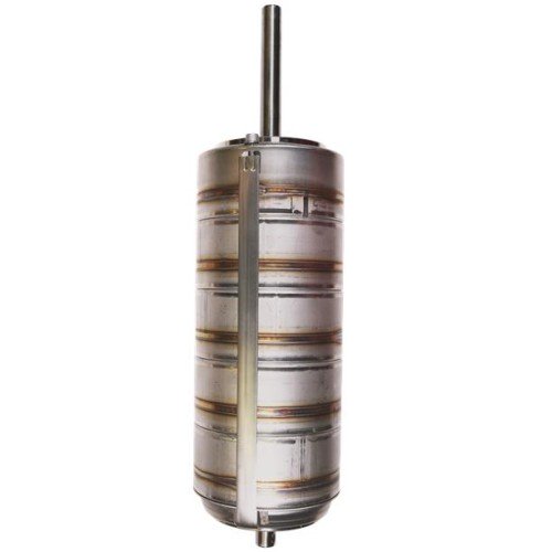 Ser.Chamstack CR 32-5-2 /-/, 96416908 для Grundfos CR