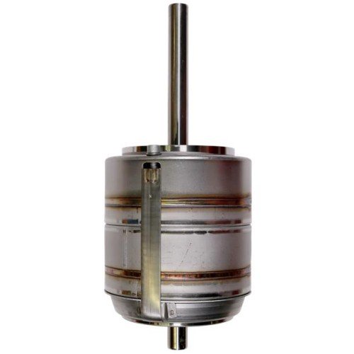 Ser.Chamstack CRN 32-2-2 /-/, 96416918 для Grundfos CR