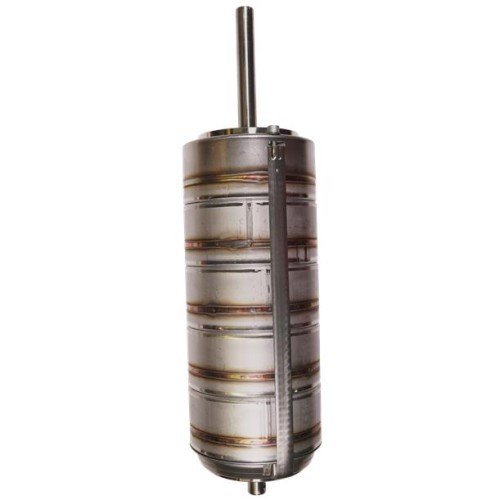 Ser.Chamstack CRN 32-3-2 /-/, 96416919 для Grundfos CR