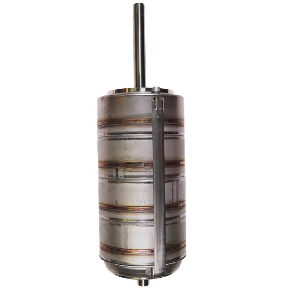 Ser.Chamstack CRN 32-4-2 /-/ 96416920