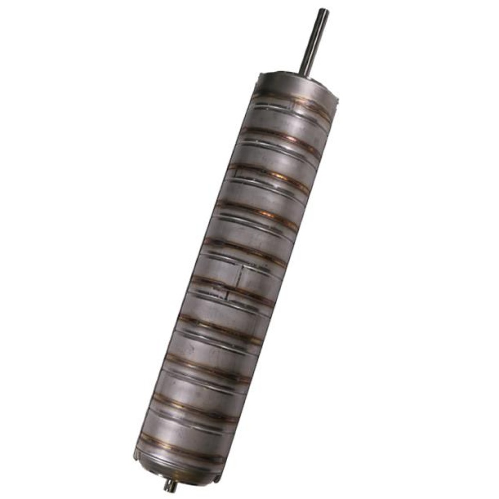 Ser.Chamstack CRN 32-10-2 /-/ 96416926