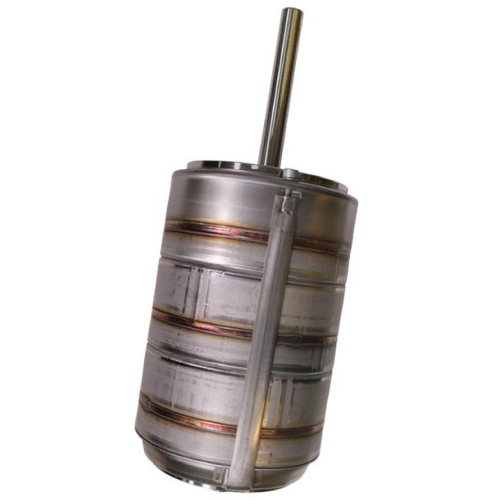 Ser.Chamstack CRN 45-3-1 /-/ 96416939