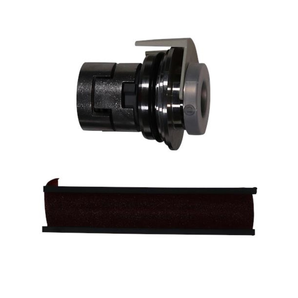 KIT, Shaft seal CR(N)32/45/64/90 HUBE 96417021