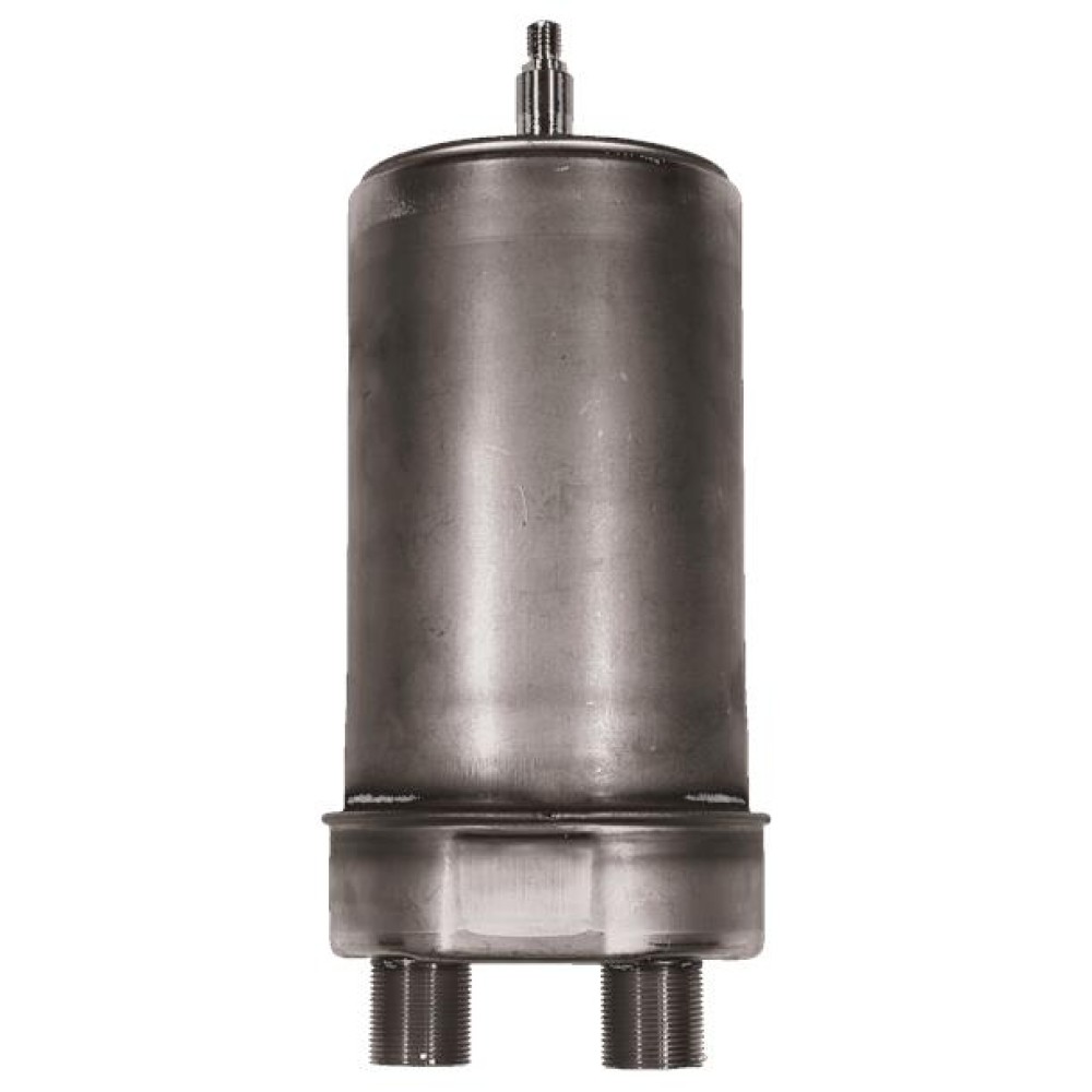 Motor cpl.0.55KW 1x230V 50Hz service 96427577