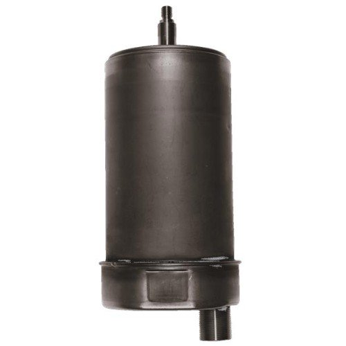 Motor cpl.0.6KW 1x230V 50Hz, 96427578 для Grundfos UNILIFT