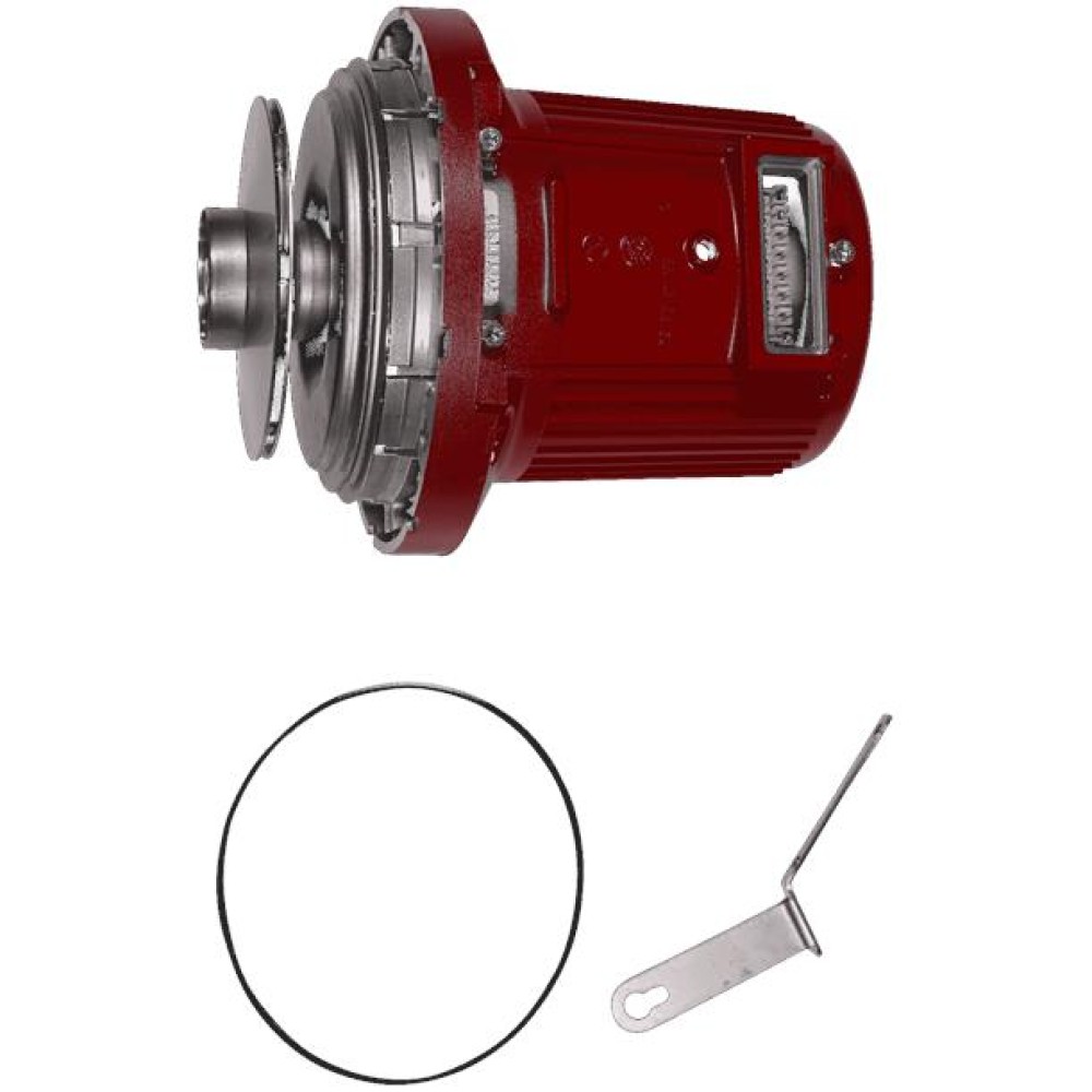 Pump head UPS40-185 F 1x230-240V 96432239