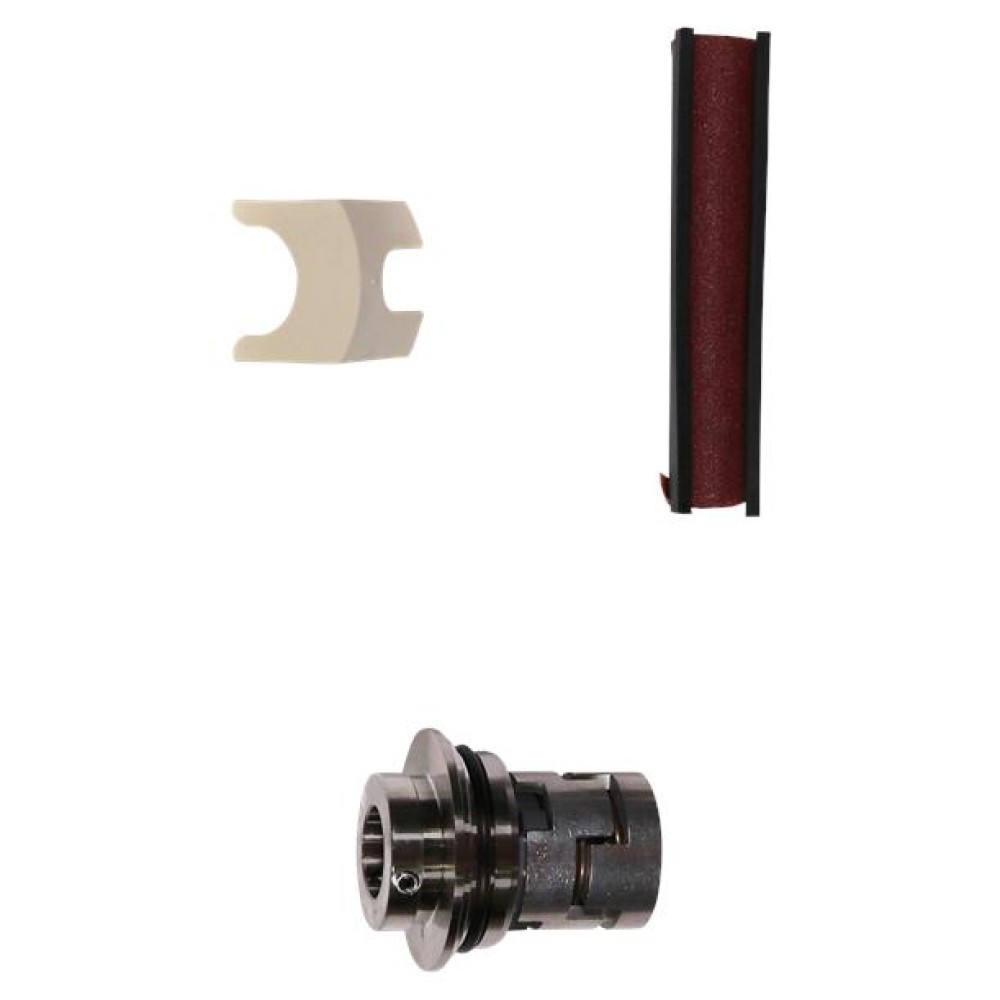 KIT, Shaft seal CR/N 32-150 HUUE 96436727