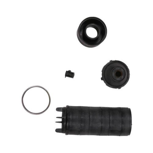 KIT, SQE5/ 15-35 NE, 22SQE/, 96439560 для Grundfos По запросу