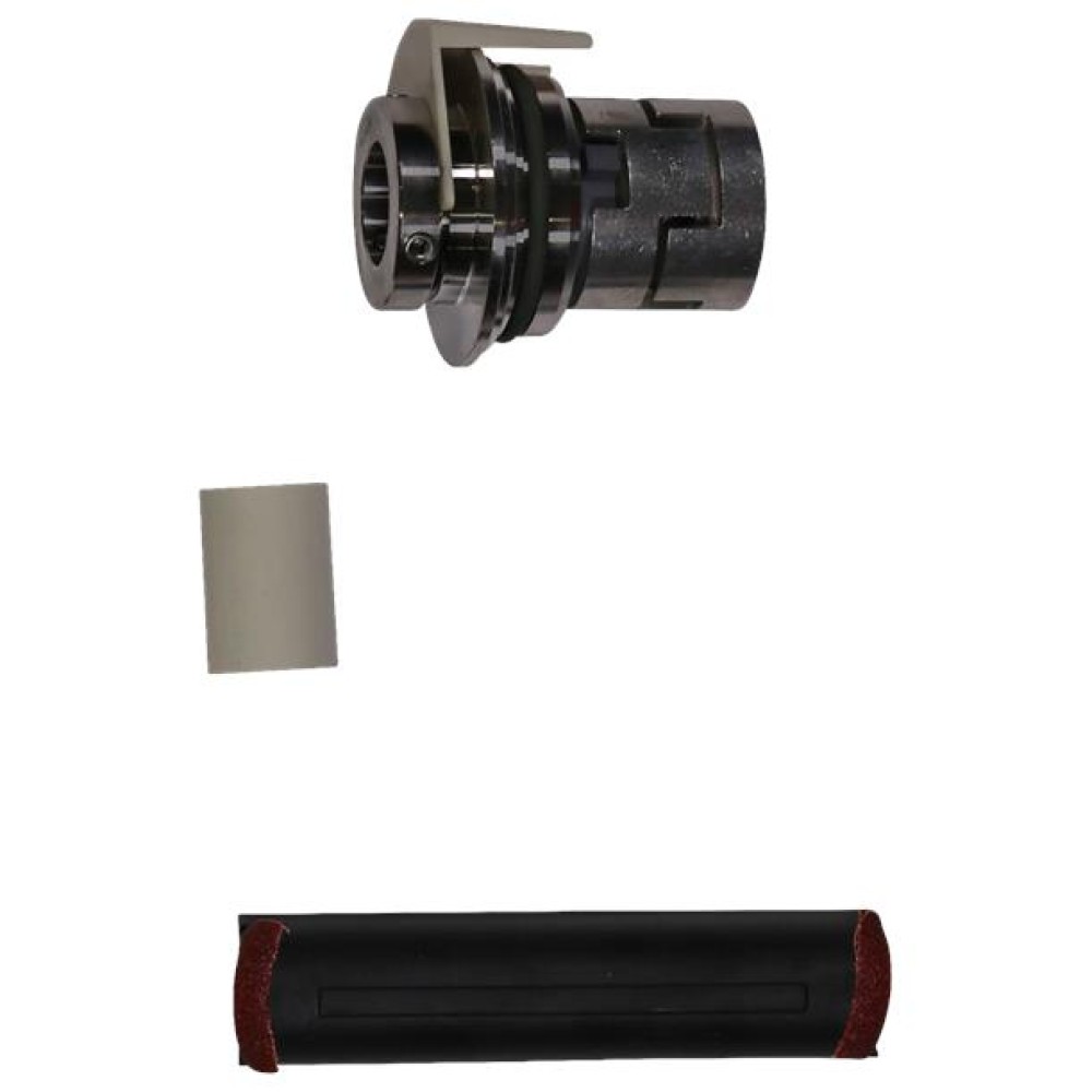 KIT, shaft seal MTR 32/45/64 HU 96441768