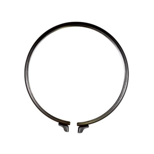 KIT, clamp MQ, 96450697 для Grundfos MQ