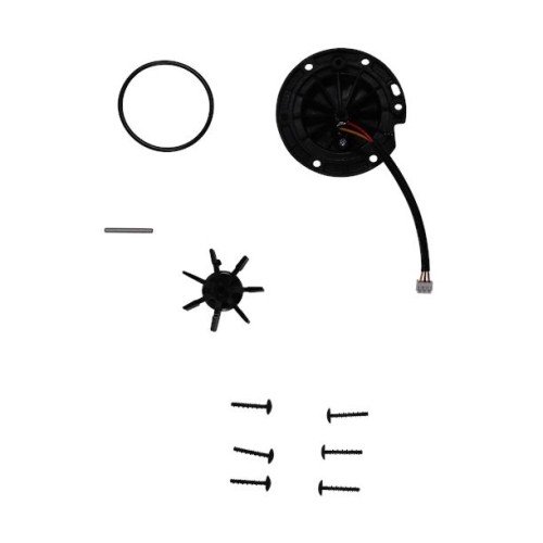KIT, flowsensor MQ, 96450698 для Grundfos MQ