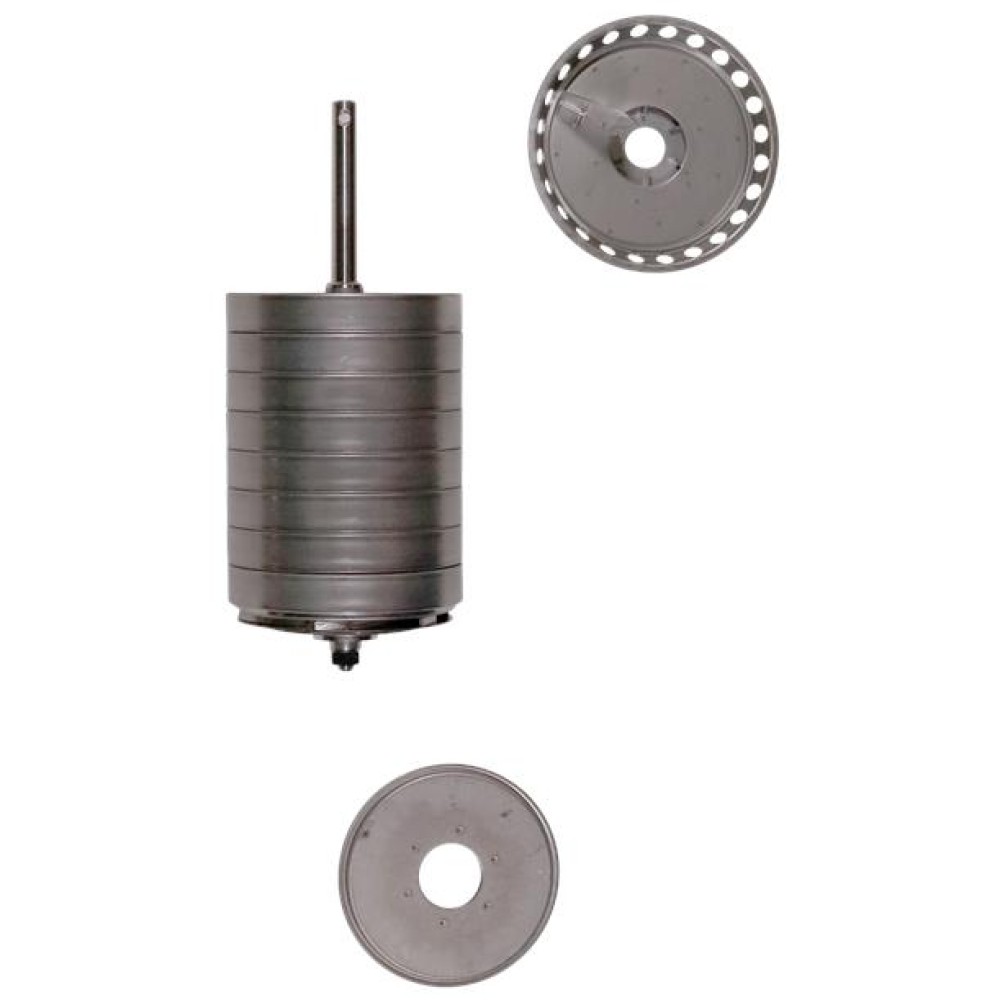 KIT, CR/CRI1-9 chamber stack 96453492