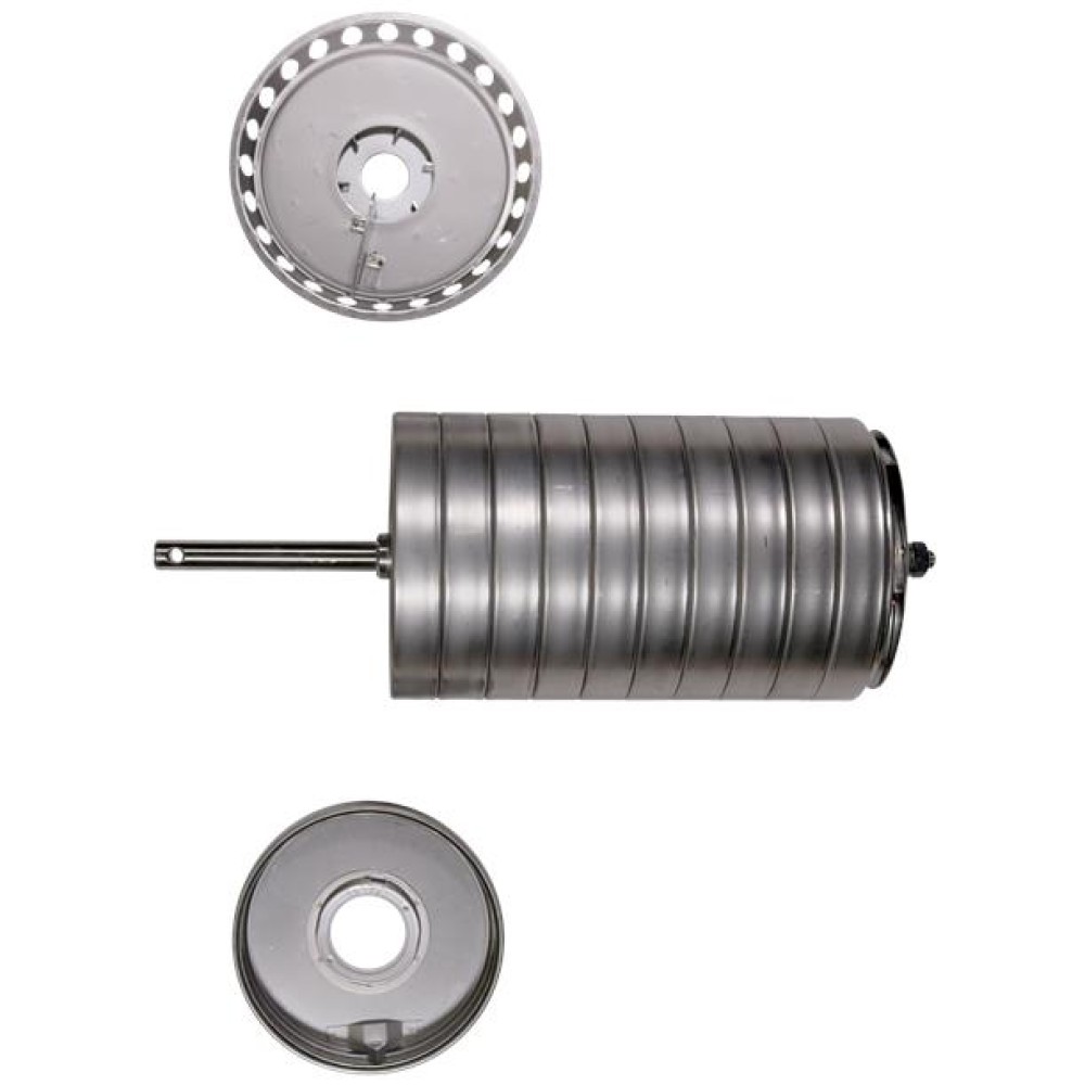 KIT, CR/CRI1-11 chamber stack 96453494