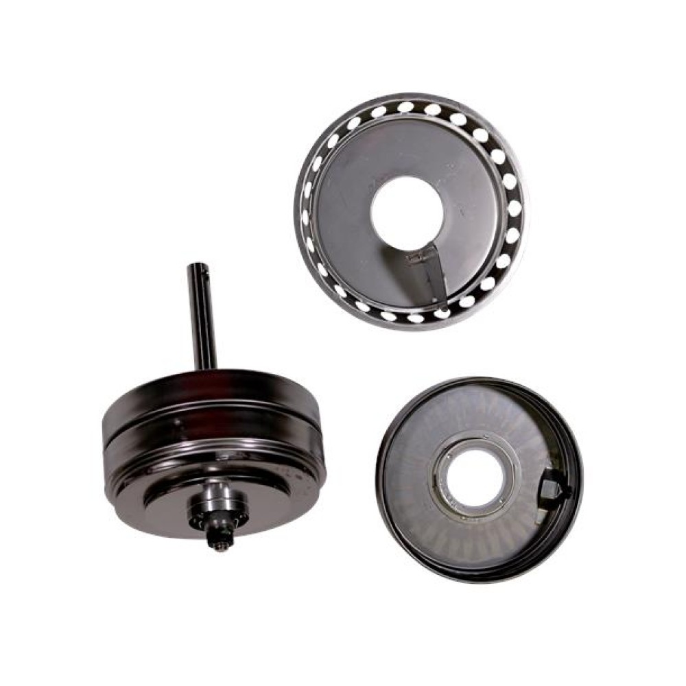 KIT, CRN 1-2 chamber stack cpl. 96453507