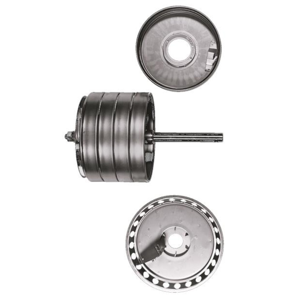 KIT, CRN 1-5 chamber stack cpl. 96453510