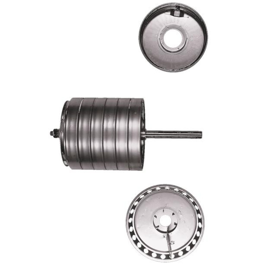 KIT, CRN 1-7 chamber stack cpl. 96453512