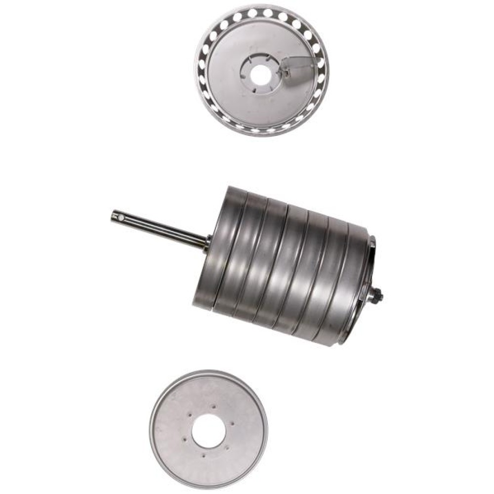 KIT, CR/CRI3-8 chamber stack 96453535