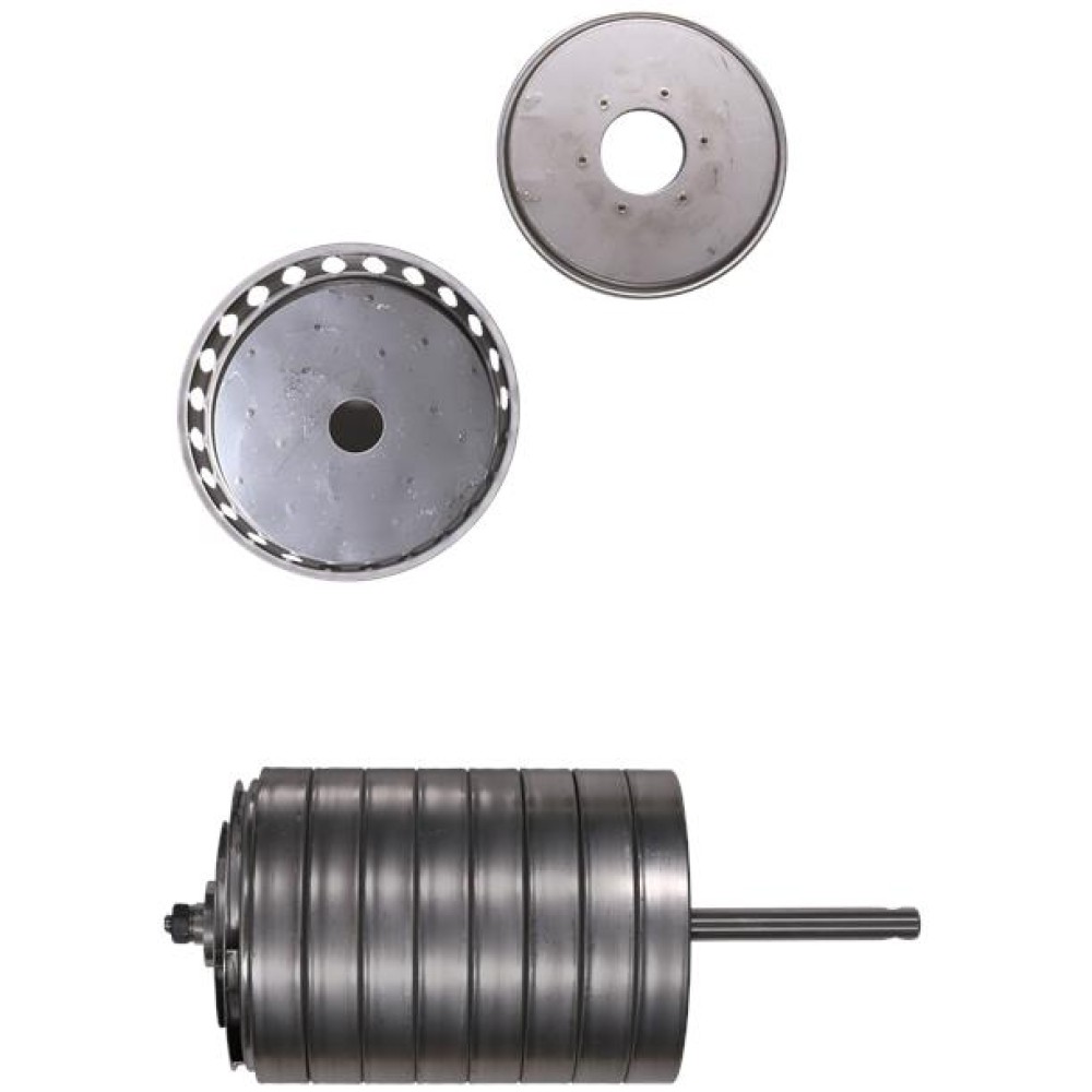 KIT, CR/CRI3-9 chamber stack 96453536