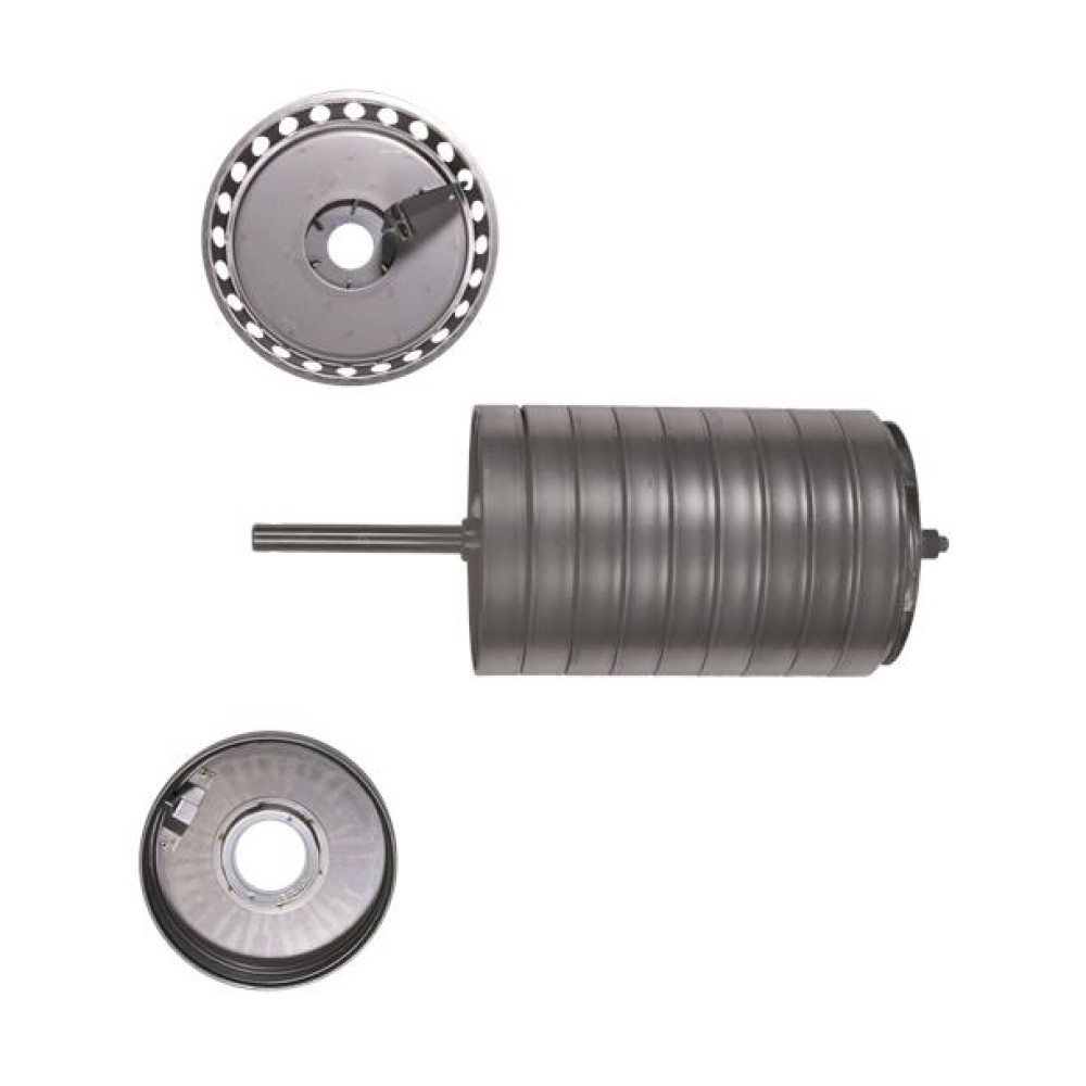 KIT, CR/CRI3-10 chamber stack cpl. 96453537